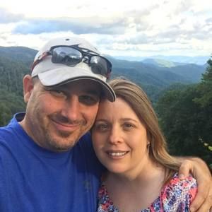 Meet your Posher, Charlotte